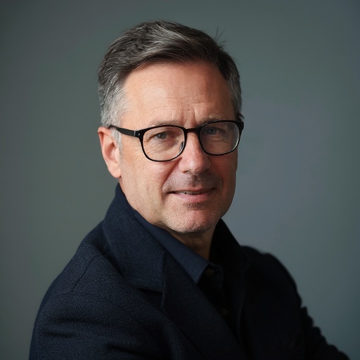 Dr. Thomas Berger — sportwetten ohne oasis reviewer