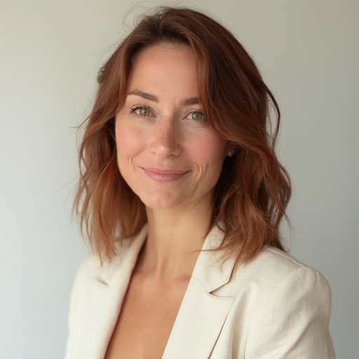 Sandra Hoffmann — sportwetten ohne oasis reviewer