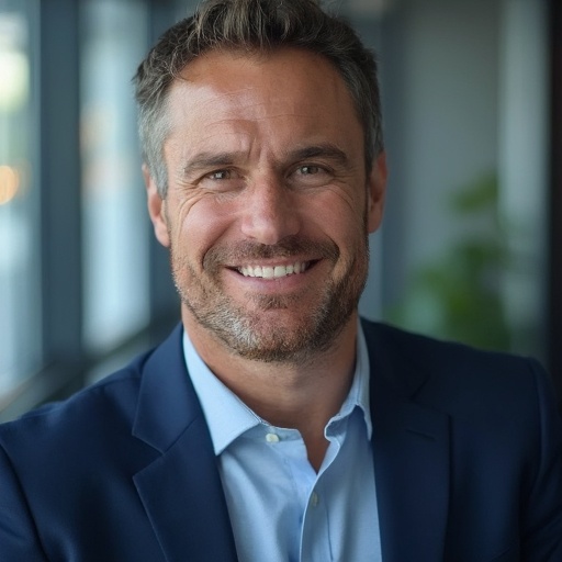 Markus Feldmann — sportwetten ohne oasis expert